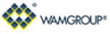 Wamgroup